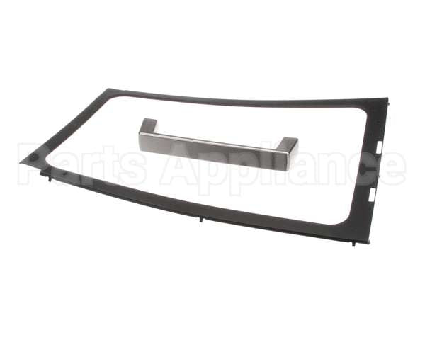 14124069 Amana Menumaster Kit, Door Handle