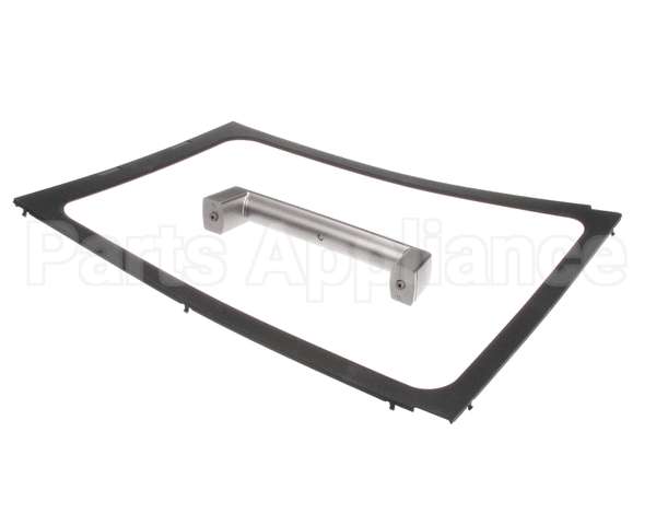 14124069 Amana Menumaster Kit, Door Handle