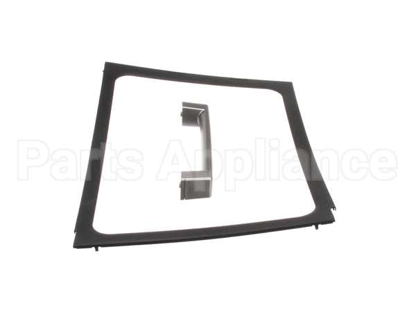 14124069 Amana Menumaster Kit, Door Handle