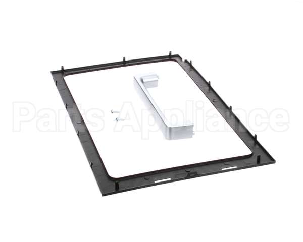 14128072 Amana Menumaster Kit, Door Handle