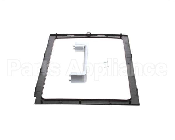 14128072 Amana Menumaster Kit, Door Handle