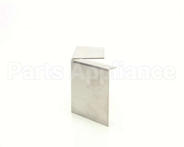 141284 Groen Baffle Water Probes