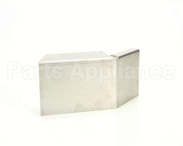 141284 Groen Baffle Water Probes