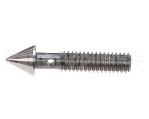 141300 Groen Pin, Door Latch .43 (Diameter)