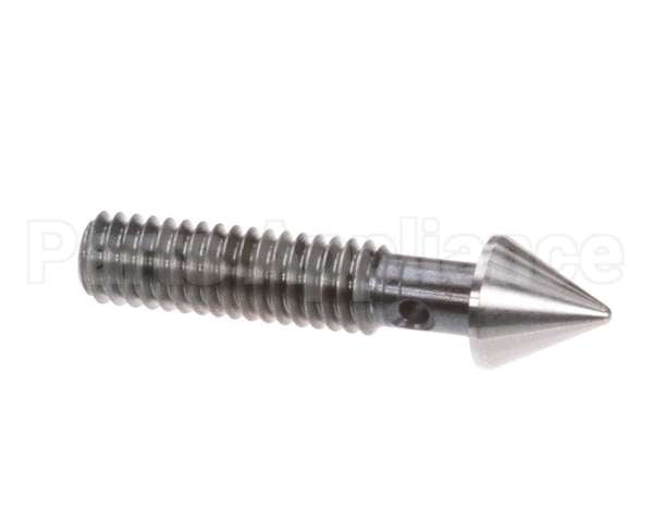 141300 Groen Pin, Door Latch .43 (Diameter)