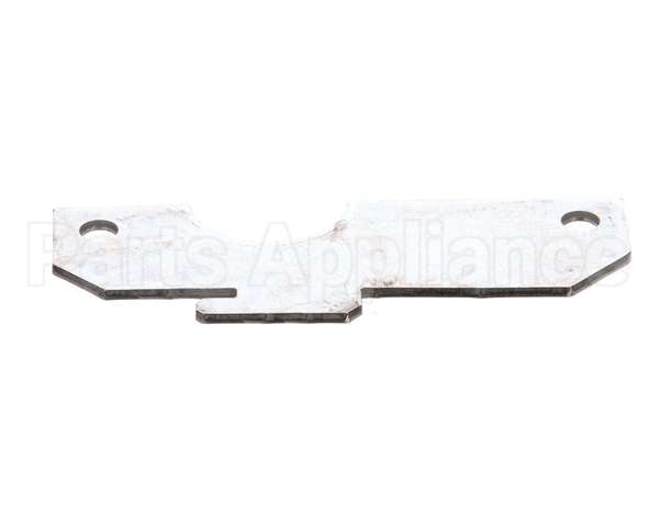 14131 Nieco Bracket,Feeder Support