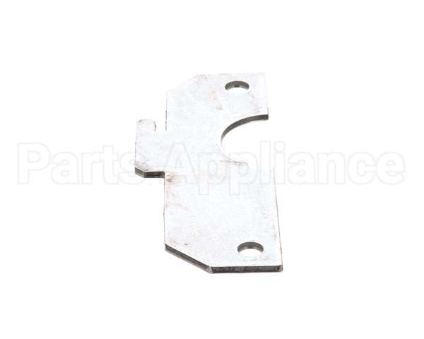 14131 Nieco Bracket,Feeder Support
