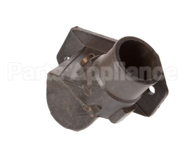 141336 Groen Steam Inlet Port