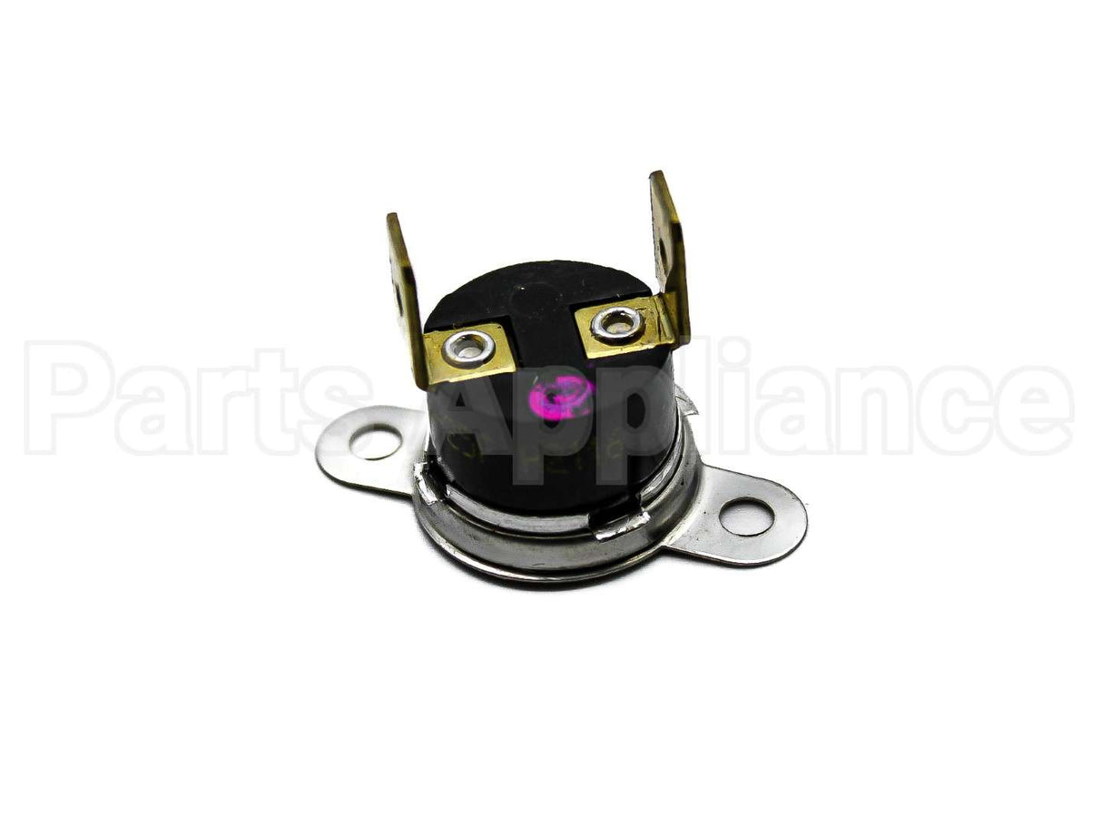 1414-2039-000 Marley Engineered Products Fan Delay 115F