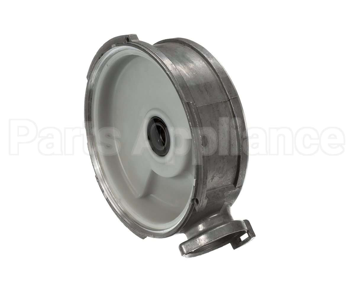 14140 Insinkerator Upper End Bell