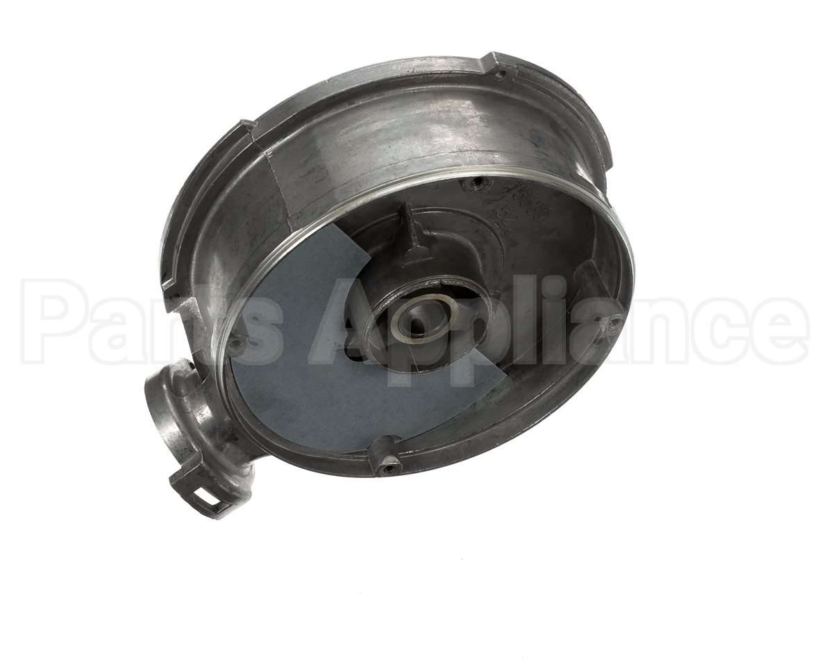 14140 Insinkerator Upper End Bell