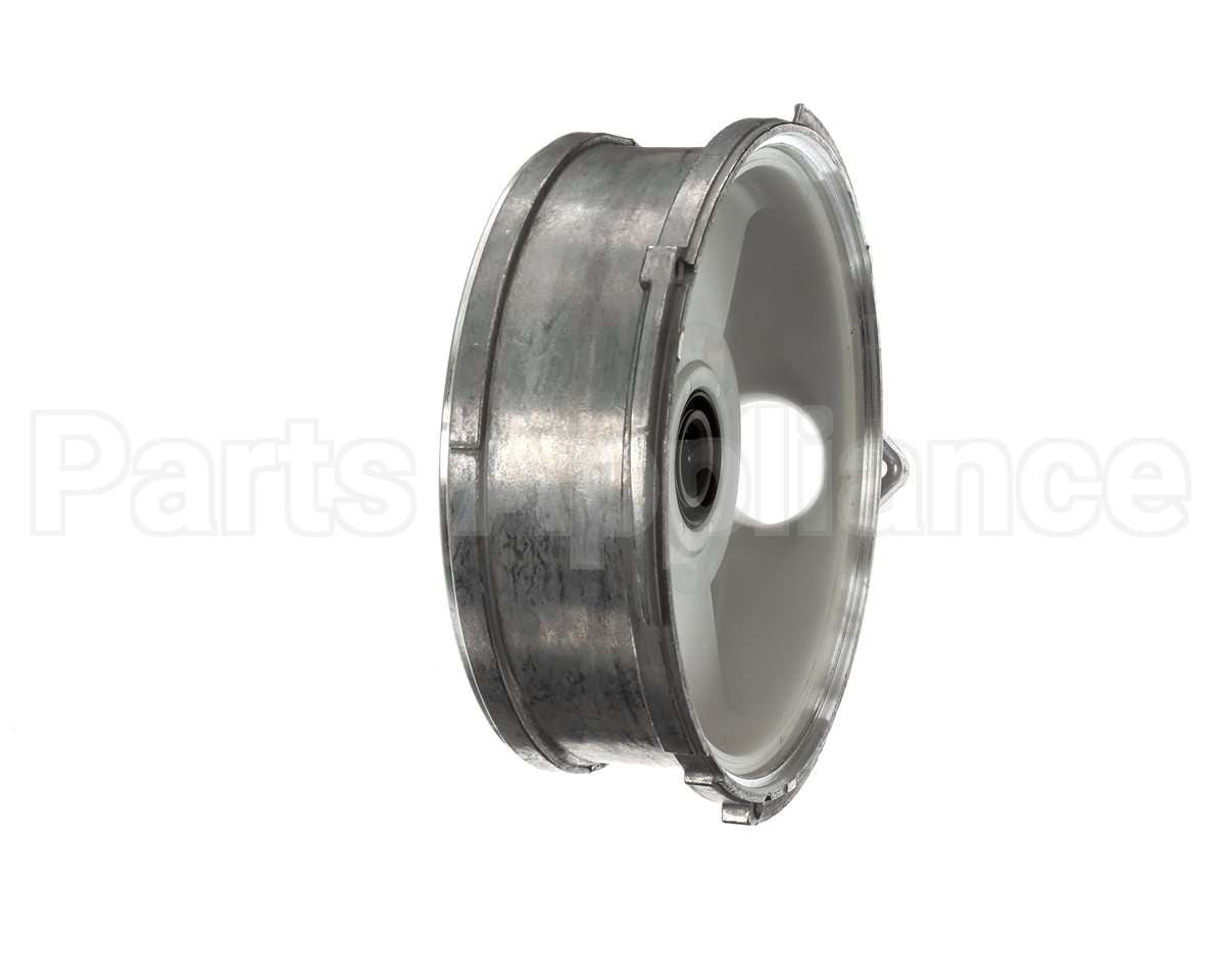 14140 Insinkerator Upper End Bell