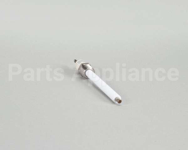141424 Groen Probe, Water Level, Left
