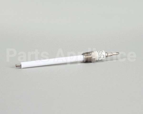 141424 Groen Probe, Water Level, Left