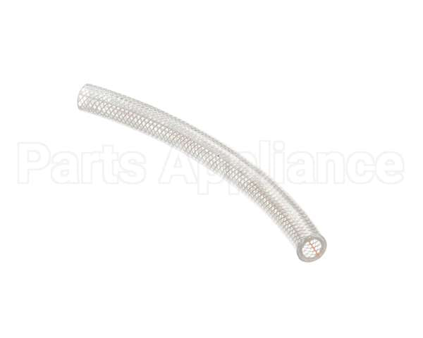 141426 Groen Tee, 1/2 X 1/2 X 3/8