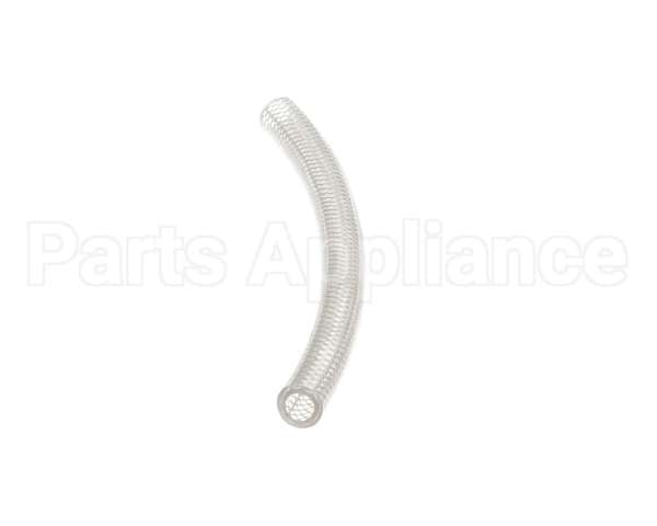 141426 Groen Tee, 1/2 X 1/2 X 3/8