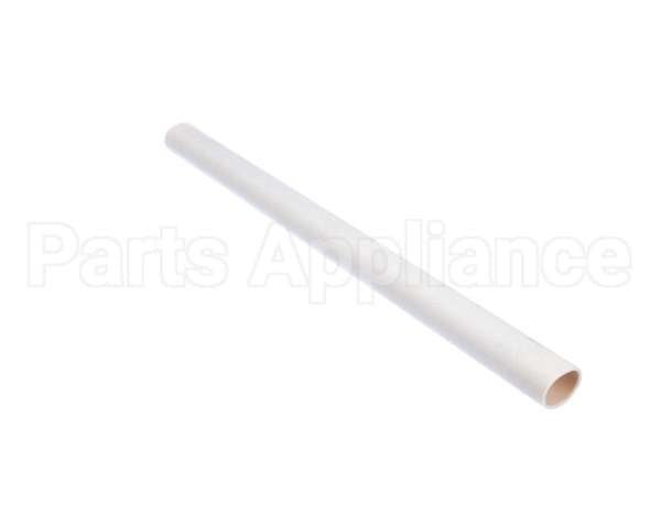 141456 Groen Hose, Cavity Drain 1-1/2 Id