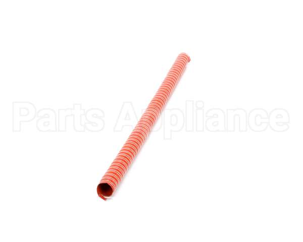 141461 Groen Steam Inlet Hose 1-1/2 Id