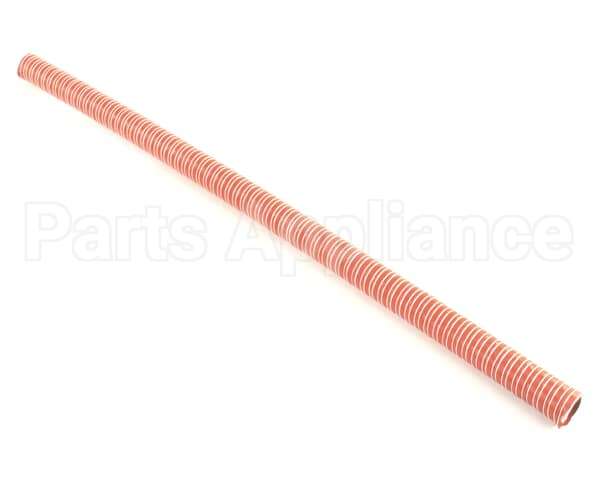 141462 Groen Hose, Steam Inlet 1 1/2 I.d.