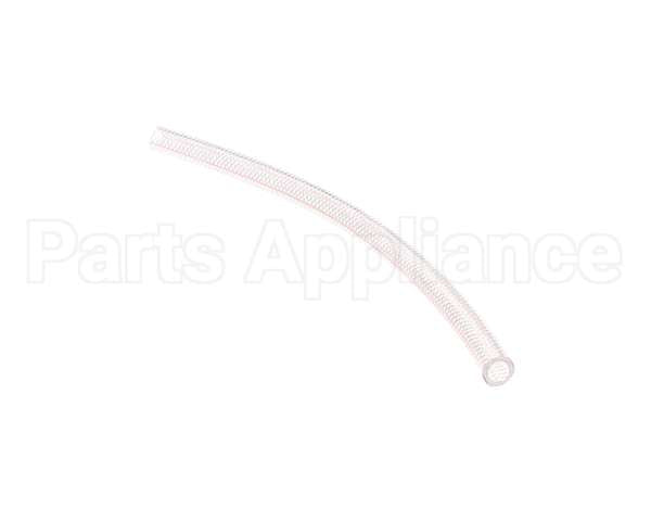 141465 Groen Drain Hose 1/2 X 14
