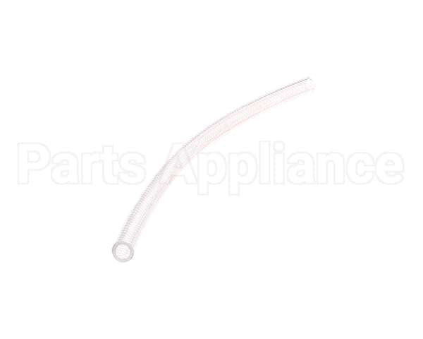 141465 Groen Drain Hose 1/2 X 14