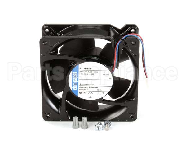 14149088 Amana Menumaster Kit, Fan Motor