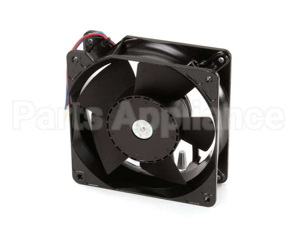 14149088 Amana Menumaster Kit, Fan Motor