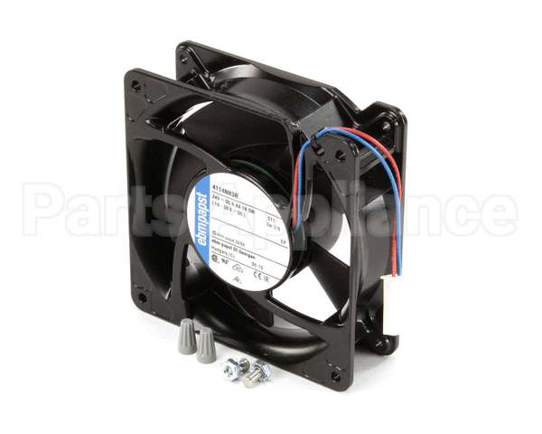 14149088 Amana Menumaster Kit, Fan Motor