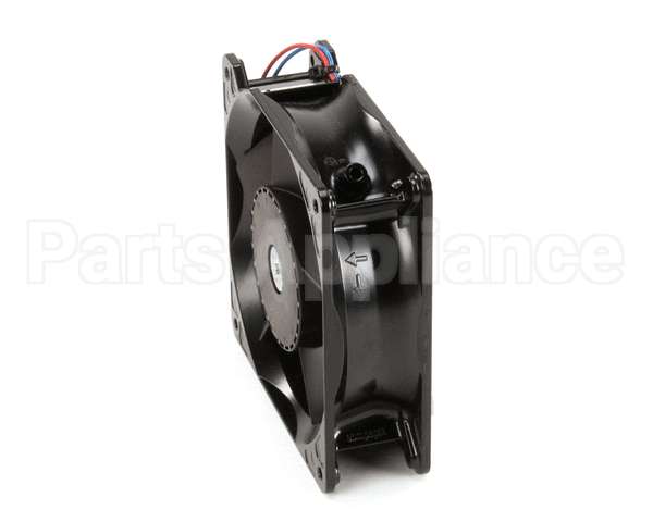14149088 Amana Menumaster Kit, Fan Motor