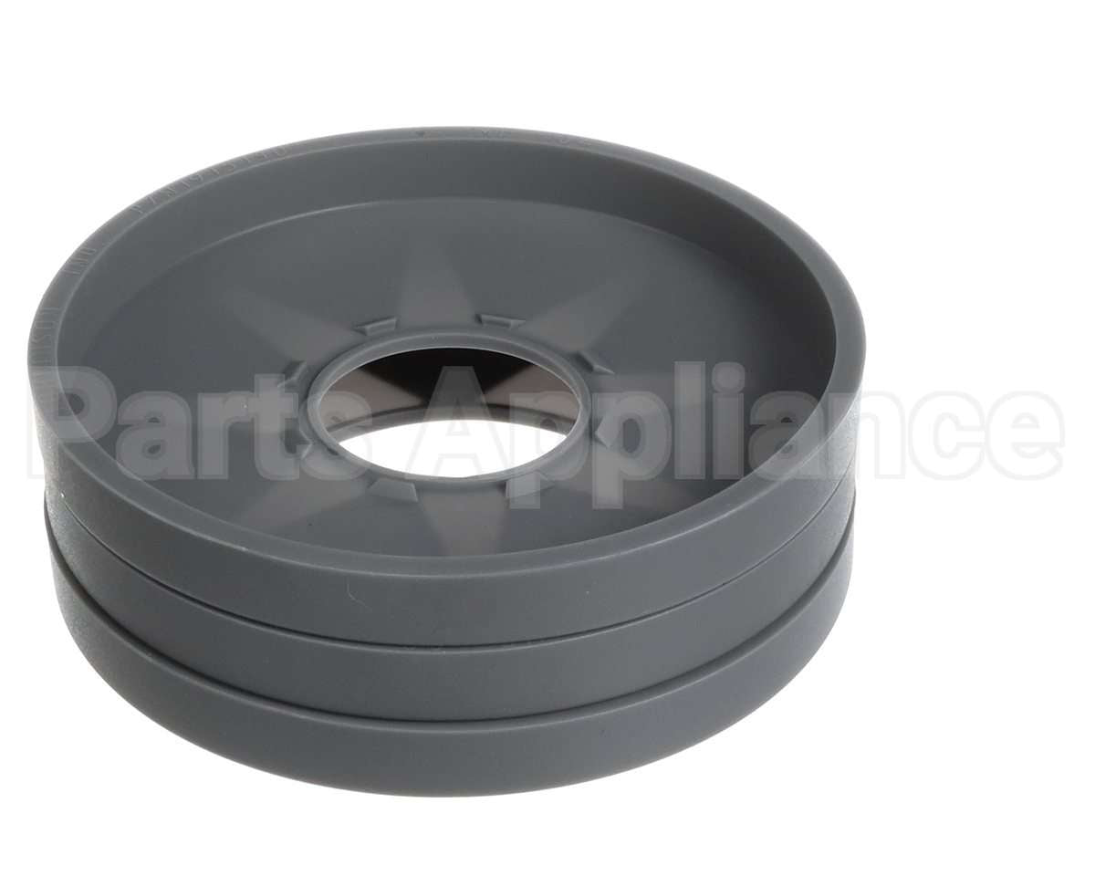 1415173 Tomlinson Gasket Kit (5A, 5B, 5E Gaskets)