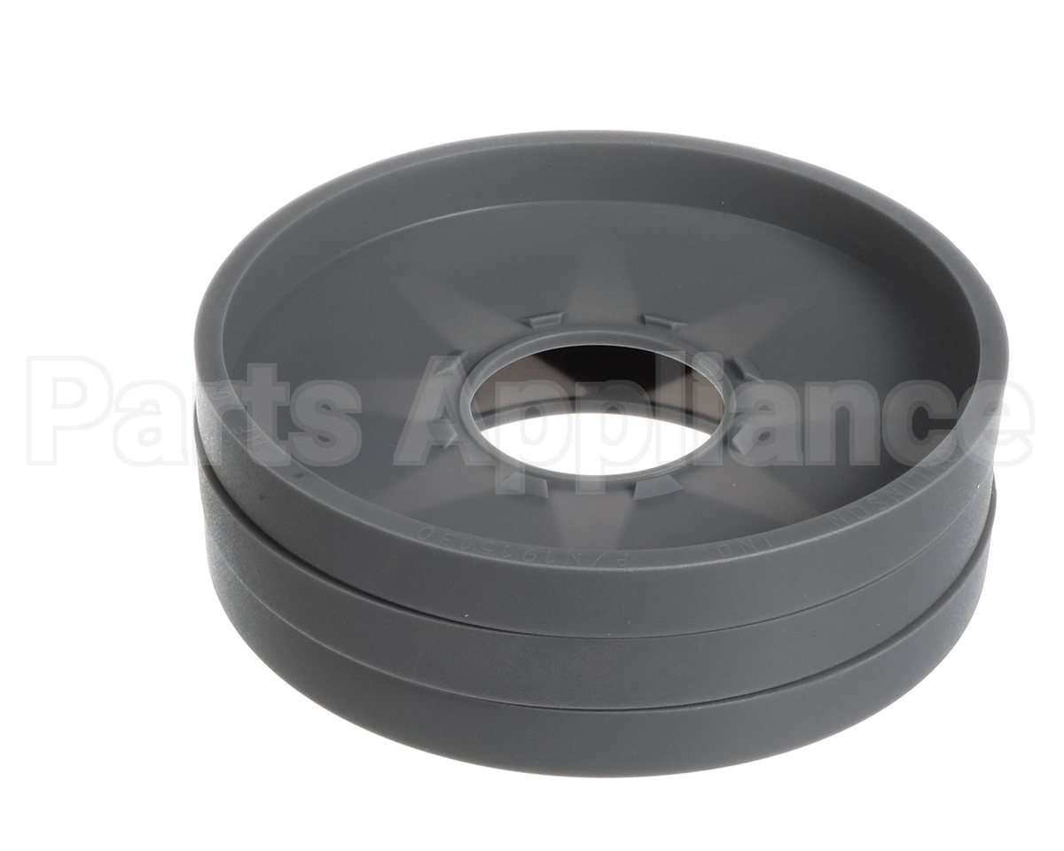 1415173 Tomlinson Gasket Kit (5A, 5B, 5E Gaskets)