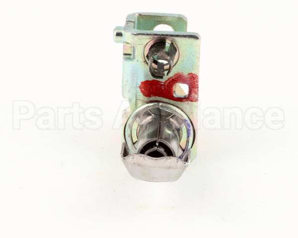 1415301 Garland 2C-2 Pilot Propane Gas