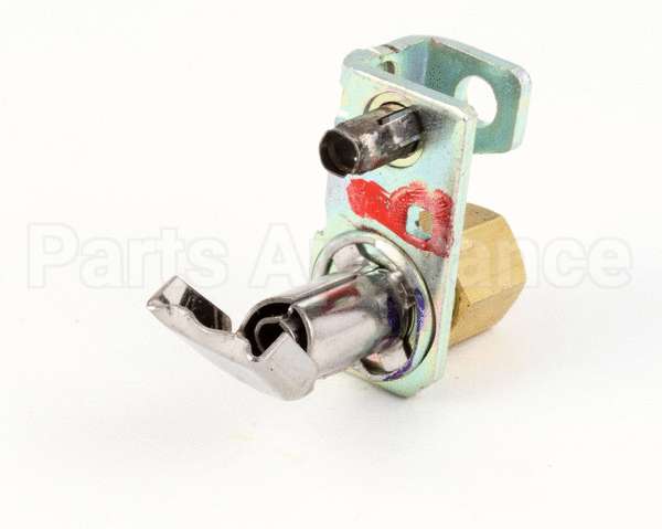 1415301 Garland 2C-2 Pilot Propane Gas