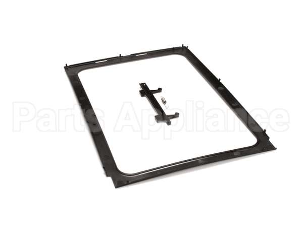 14154101 Amana Menumaster Kit, Spring/Latch/Choke Cover