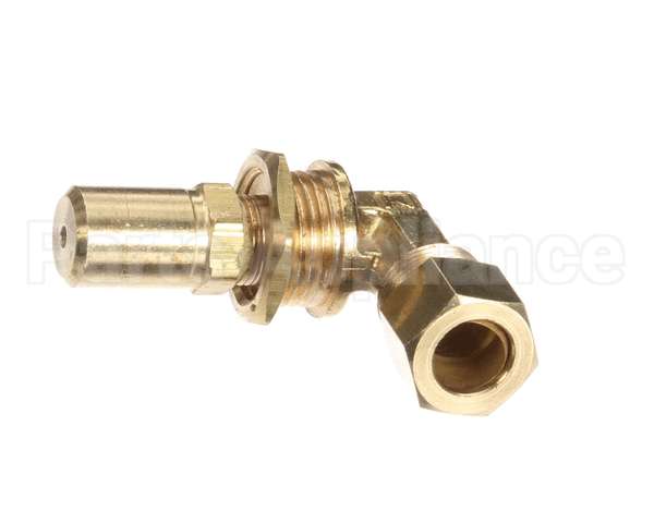 1415532F Garland Oven Orifice Fitting With #32