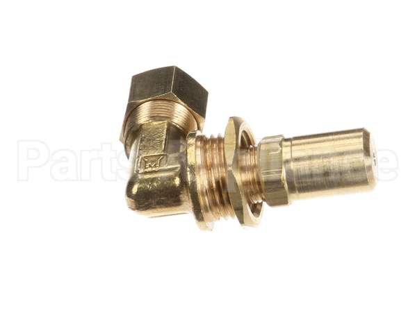 1415532F Garland Oven Orifice Fitting With #32