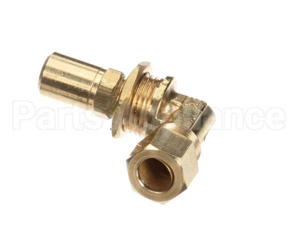 1415532F Garland Oven Orifice Fitting With #32