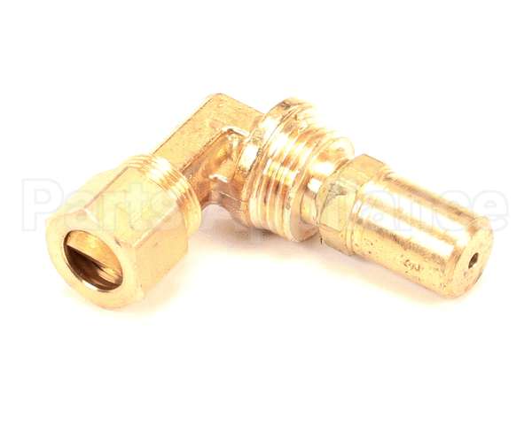 1415533F Garland Oven Orifice Fitting