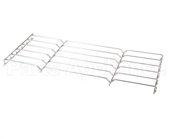 141571 Groen Rack, Ssb-3