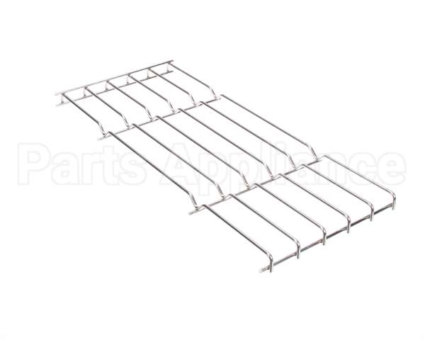 141571 Groen Rack, Ssb-3