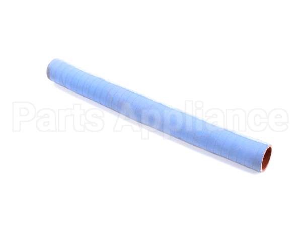 141587 Groen Hose, 1.5 Id X 17.88 Lg