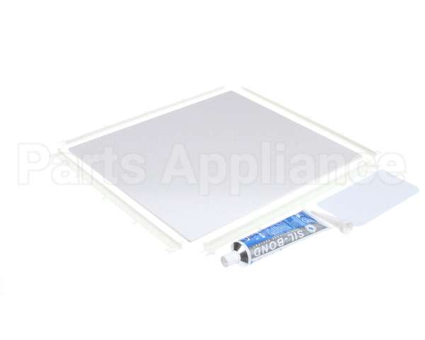14159092 Amana Menumaster Kit, Ceramic Tray Sealer