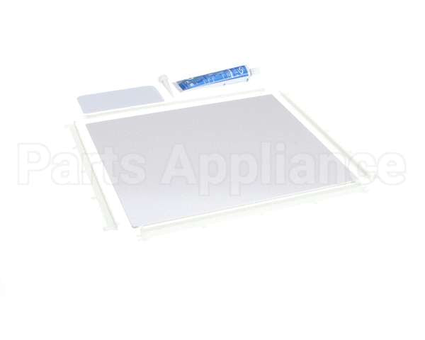 14159092 Amana Menumaster Kit, Ceramic Tray Sealer
