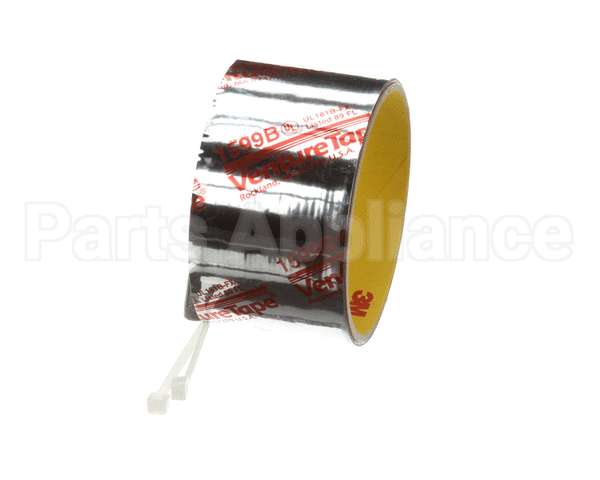 14159097 Amana Menumaster Kit, Oven Tco- Jet/Ace