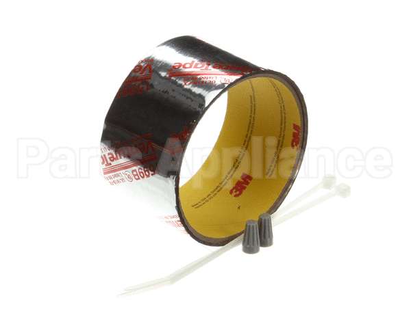 14159097 Amana Menumaster Kit, Oven Tco- Jet/Ace