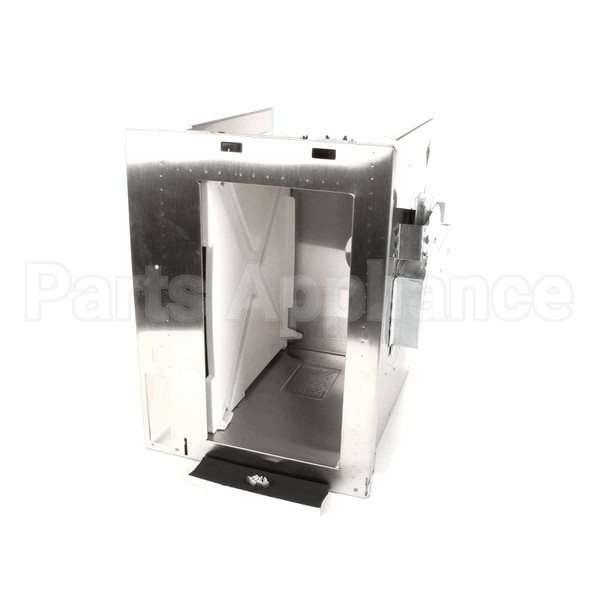 14159099 Compatible Amana Kit, Cavity- 18 21