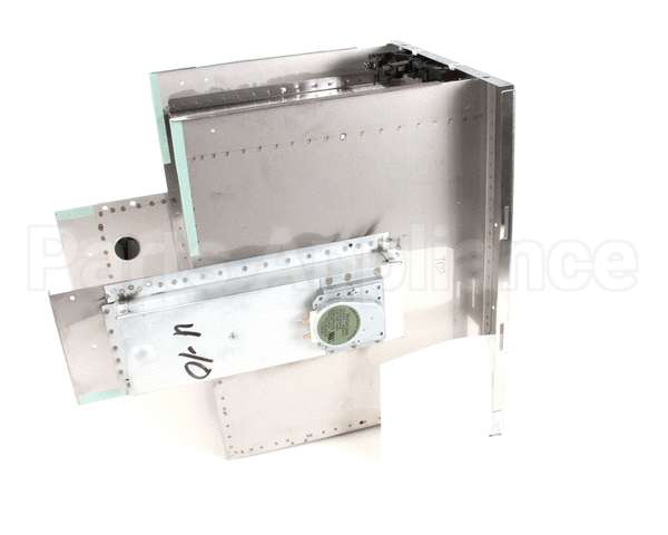 14159099 Amana Menumaster Kit, Cavity- 18 21