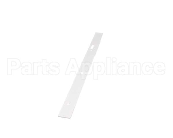141597 Groen Insulation, Left & Right Leg Brackets