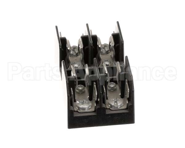 1416-8 Montague Fuseblock