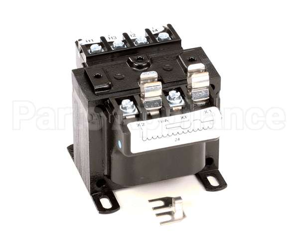 14161 Insinkerator Transformer